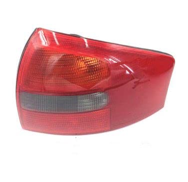 REAR TAIL LIGHT COMPATIBLE WITH Audi A6/S6 4B 1998-2001