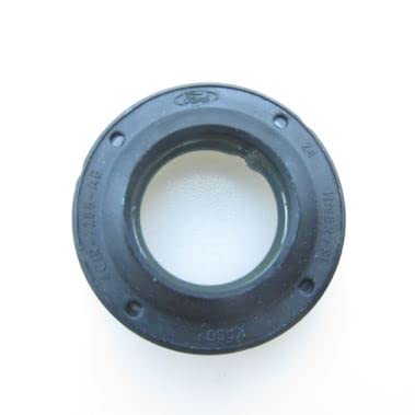 GEAR SHIFT LEVER SEAL FOR Ford Transit 2006-