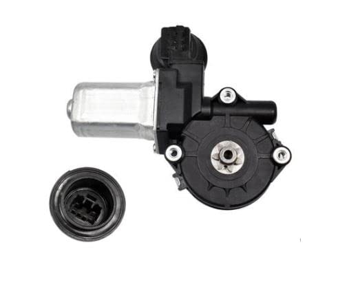 Window Motor-FL 6pin Tc Xb Xd 4runner Avalon Camry Corolla Fj Cruiser