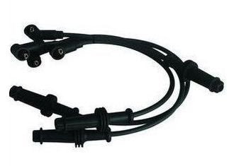 Ignition Cable Fits Peugeot 306 205 Citroen Zx Xsara Saxo