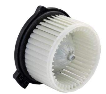 Heater Blower Fan Motor Fits Toyota Camry Lexus Es240/350 2006-2014