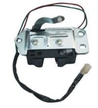 Back Door Lock Fits Toyota Hiance 1989-2004