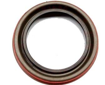 Rear Axle Hub Seal 1521590 Fits FORD Transit Mk6 Mk7 2000-2013