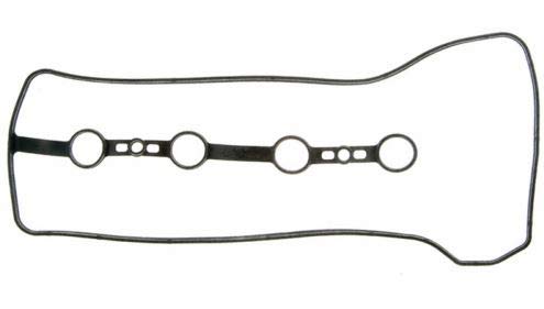 11213-28021 Vale Cover Gasket 11213-0H010 Fits Toyota