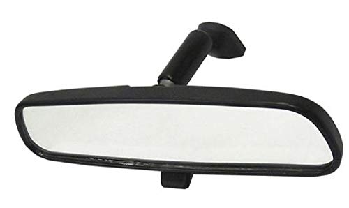 Interior Rear View Mirror Fits 94-05 Mazda Miata Mx5 /Mazda 323 6 Gg Rx 8 626 5