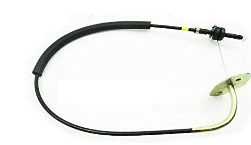 Throttle Control Cable Fits Hyundai Starex/H-1/H-200 2000-2007 2.5D