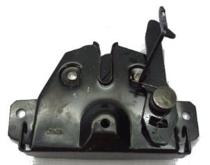 Hood Latch Fits Mitsubishi Pajero Ii 2 Pajero/Montero 1990-2004