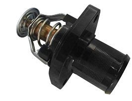 Thermostat & Housing Fits Citroen Peugeot