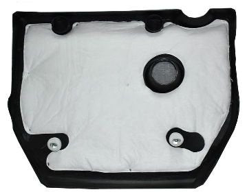 Engine Cover Fits Mazda Cx-7, 3, 5 & 6