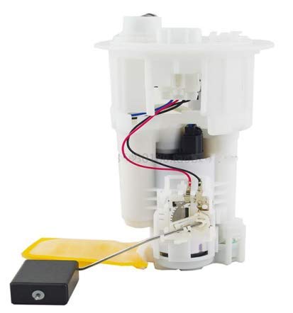 Fuel Pump Fits Toyota Yaris 1999-2005