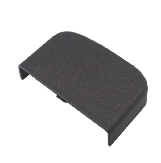 COVER,FR SEAT ANCHOR FRONT FOR OUTLANDER CW0W GF0W ASX GA0W