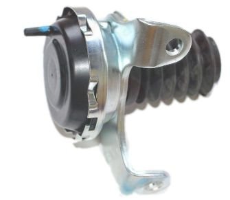 Mr399264 Actuator, Freewheel Clutch Fits Pajero/Montero Io Pinin/Montero Io 1998-2007