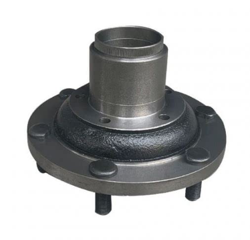 Wheel hub Ford Transit 1991-2000 (R=15")