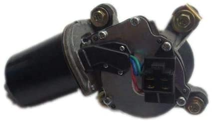 Wiper Motor Fits Mitsubishi Pajero/Montero Io 2000-2007