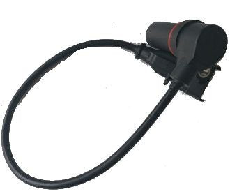 Crank Angle Sensor Fits Isuzu Nkr 99-02 4Jh1