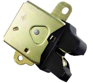 Luggage Lock Fits Toyota Corolla 2001-2008