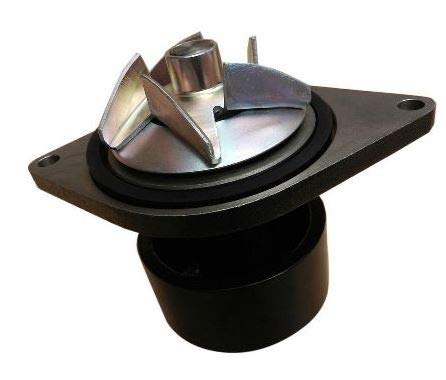 Water Pump 3960342 Fits Cummins Engine Parts Cummins 6Bt