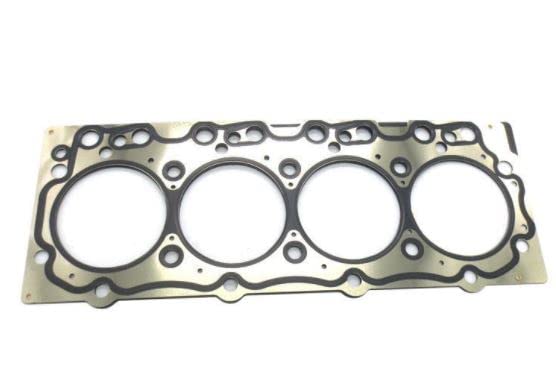 Cylinder Head Gasket Fits Isuzu Bighorn Opel Frontera A Vauxhall Brava Holden Rodeo 1987-2014