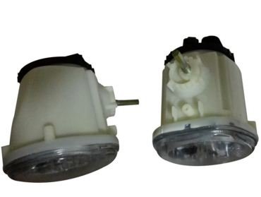 Front Fog Lamp Fits Fiat Bravo Brava Panda Marea Albea 1995-