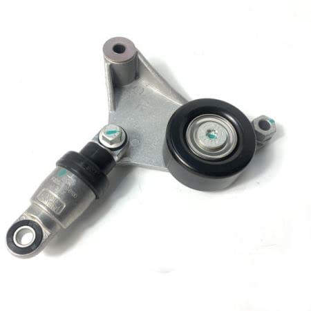 V-Ribbed Belt Tensioner Assy Fits Toyota Camry