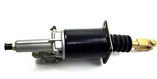 Clutch Slave Cylinder 9700514230