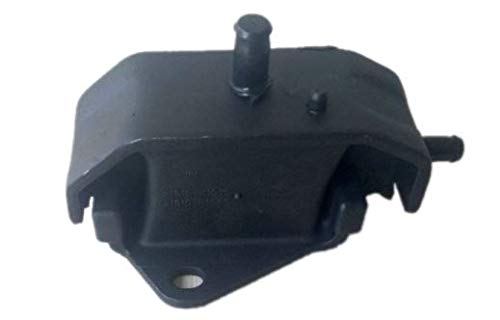 Engine Mount Insulator Fits Hyundai Terracan 2001-2006