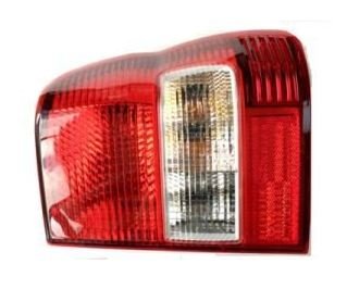 Combination Light Fits Mitsubishi Pajero Io 1999-2001 1998-2007 Pajero/Montero Io 1998-2005