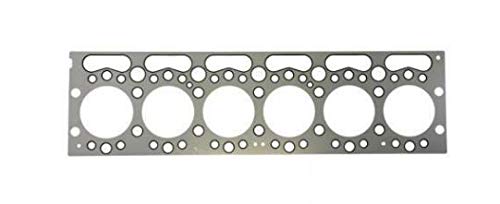 Cylinder Gasket Fits Renault Truck 5010477117