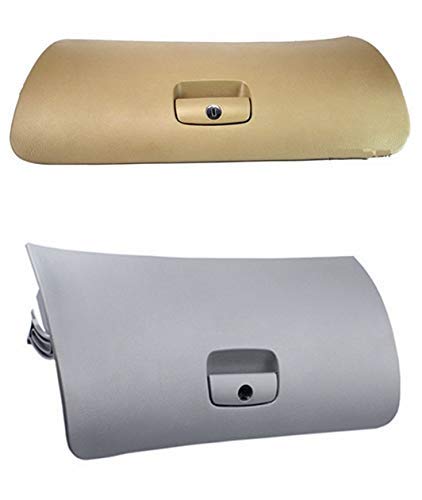 Glove Box Cover Fits VW Passat 96-05