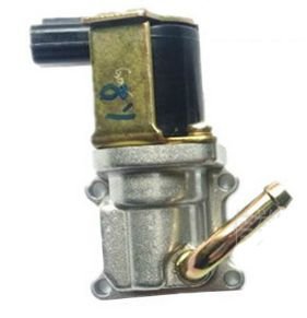 Idle Air Speed Control Valve Fits 98-03 Mazda 626 2.0L 1.8L Protege