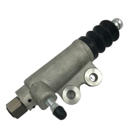 Clutch Slave Cylinder Fits HONDA City Jazz II 46930-SAA-003