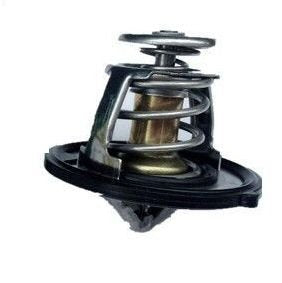 Thermostat Fits Mitsubishi Outlander I Cu W 2,0 2,4 Pajeo I 2,5 Td Md315301