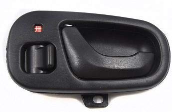 Interior Door Handle Fits Suzuki Swift Geo Metro 1992-1995