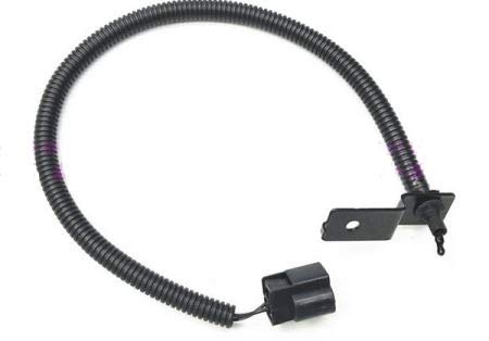 Ambient Temperature Sensor Fits Mitsubishi Pajero/Montero 1990-2004