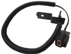 Ambient Temperature Sensor Fits Mitsubishi Pajero/Montero 1990-2004