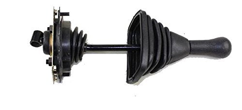 Gear Shift Assy Fits Suzuki Swift 90-01