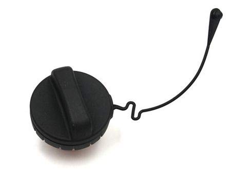 77300-52030 Fuel Tank Cap Fits Toyota Lexus