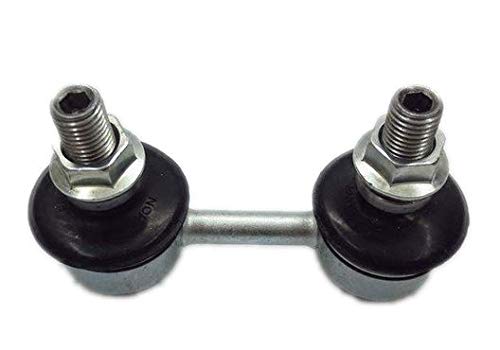 Stabilizer Link Fits Mitsubishi Lancer Colt Mk Sigma