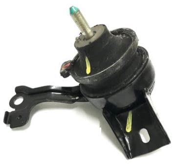 Engine Motor Mount Fits Hyundai Elantra Tiburon 2001-2006