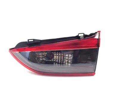 Rear Tail Light Lamp Fits Mazda 6 2014-2017