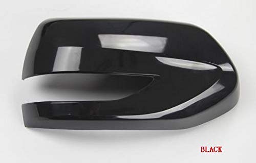 Rear View Mirror Assembly Fits Subaru Outback Legacy 2010-2011