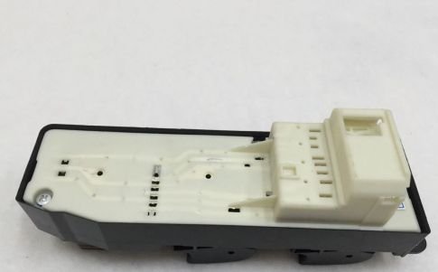 Window Switch Fits Toyota 08/2000-07/2008 Toyota Altis, Corollace120,Nze12,Zze12