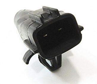 Ambient Temperature Sensor Fits Mazda 2/3/5/6 /Cx-5 /Cx-7 (2006-2014)