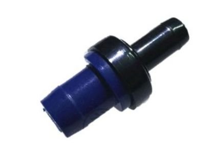 PCV Valve Fits Toyota Echo Vios Rav4 Yaris