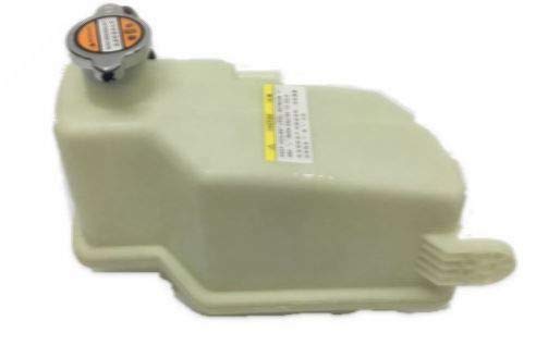 Tank Reservoir Fits Hyundai Sante Fe 2000-2005