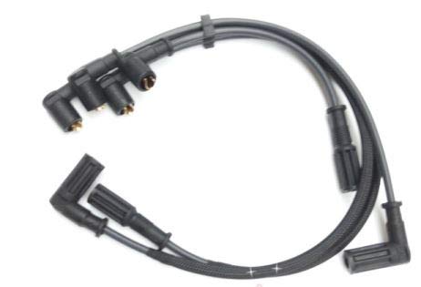 Spark Plug Cable Ignition Cable Fits Fiat Palio Siena