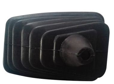 Gear Shift Gaiter Boot Cover Fits Vw Golf Mk2 Ii Jetta Ii