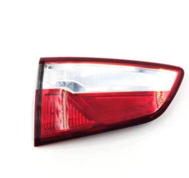 Tail Light Rear Lamp Fits Ford Ecosport 2013-2017