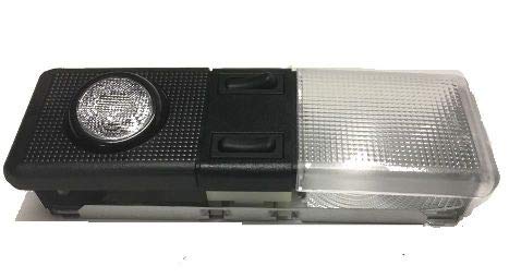 Interior Light Fits Man F90,F2000, M90, M2000