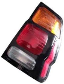 Tail Light Rear Lamp Fits MITSUBISHI PAJERO MONTERO SPORT 1996-2008